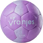 Erima Vranjes Rose Junior 3 - 152
