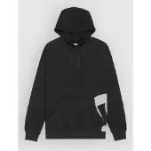 Dc-shoes Sweat-shirt Lanai