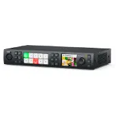 Blackmagic Design ATEM 1 M/E Constellation HD