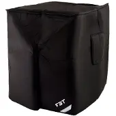 FBT V68 housse pour Mitus 118S