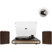 Enova Hifi Vela Vp2