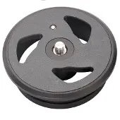 Leofoto LN-404C Plate-forme de montage