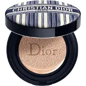 Dior Forever Cushion Libre Fixante (2N Neutre, Neutre)