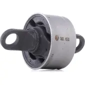 YAMATO Silent bloc de suspension J55012GYMT