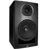 Kali audio IN-8 V2