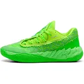 Puma Chaussures de basket 312753-01 pour Homme