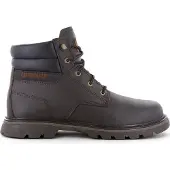CAT Chaussures Quadrate, P723803