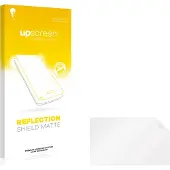 Upscreen Reflection Shield Protection Mat
