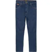 Wrangler TEXAS MEDIUM STRETCH Herren Jeans