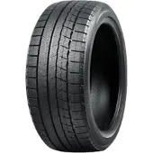 Nankang Wintersaf WS-1 ( 205/65 R16 95Q, Nordic compound ) Reifen