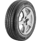 Star Performer So car-tyres Comet ( 165/70 R14 81T )