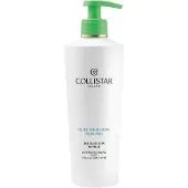 Collistar Hydra-illuminating Deep Moisturizing Fluid 400 ML