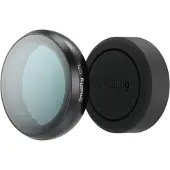 SmallRig Filtre CPL 6087 pour Insta360 GO Ultra