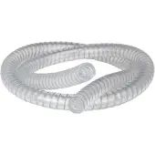 Citomerx Tuyau de refroidissement Tuyau d'eau 9x15mm (1 mètre) -