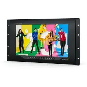 Blackmagic Design SmartView 4K G3