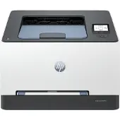 HP Color LaserJet 3202dw