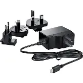 Blackmagic Design Alimentation - Micro Convertisseur 5V10W USBC