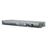 Blackmagic Design MultiView 16