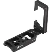 Leofoto Plaque L pour Canon EOS-RP
