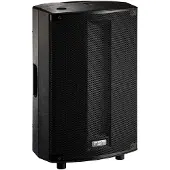 FBT Promaxx 112