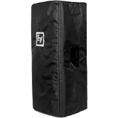 Electro-Voice ETX-35P-CVR Beschermhoes