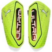 Puma XL