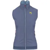 Karpos Gilet Federa