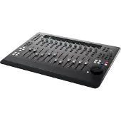 Blackmagic Design Console Fairlight Desktop