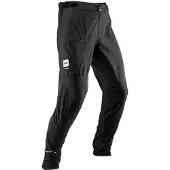 Leatt Hydradri 3.0 Pants Noir 140-150 cm Garçon