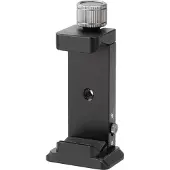 Leofoto PC-90II support pour smartphone