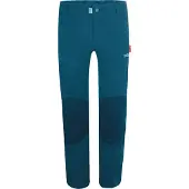 TROLLKIDS Pantalon 856156