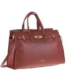 Pierre Cardin Sacs à main rouille