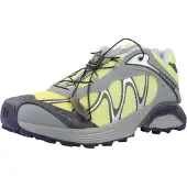 Salomon Xt Whisper Couleur Vert