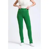 Hiccups for Kids Pantalon vert