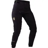 Leatt Hydradri 3.0 Pants Noir L Femme