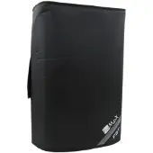 FBT V-64 housse pour PROMaxX et JMaxX 114 / 112