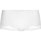 Calida Culotte 'Etude Toujours' blanc