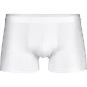 Calida Boxers blanc