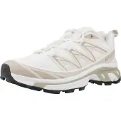 Salomon Bajo Xt 6 Expanse Couleur Blanc