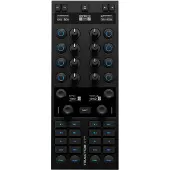 Native Instruments Traktor X1 MK3