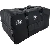 Mackie Durable Carry Bag For Thrash212 GO