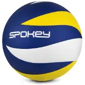 Spokey Volley-ball BUMP, taille. 5