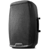 Gemini AS-2115bt (bluetooth)