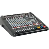 Dynacord CMS 1000-3