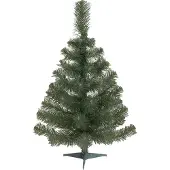 Feeric Sapin noel vert 70 cm