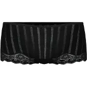 Calida Culotte 'Etude Toujours' noir