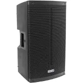 FBT X-Lite 112A