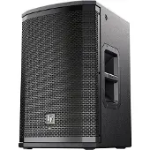ElectroVoice ETX 10P