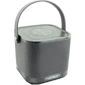 Madison MAD-LINK20