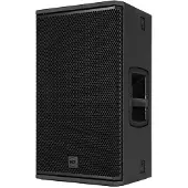 RCF NX 932-A